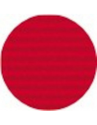 CUADERNO OXFORD EUROPEANBOOK 1 TAPA EXTRADURA...