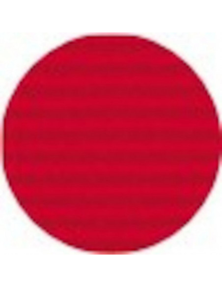 CUADERNO OXFORD EUROPEANBOOK 1 TAPA EXTRADURA A5+ 100 HOJAS 5X5 COLORES SURTIDOS ESSENTIALS 3SEP   100100314