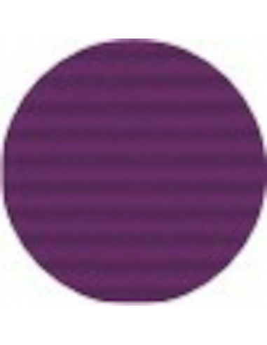 CUADERNO OXFORD EUROPEANBOOK 1 TAPA EXTRADURA...