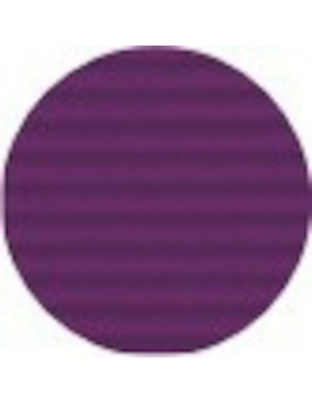 CUADERNO OXFORD EUROPEANBOOK 1 TAPA EXTRADURA A5+ 100 HOJAS 5X5 COLORES SURTIDOS ESSENTIALS 3SEP   100100314