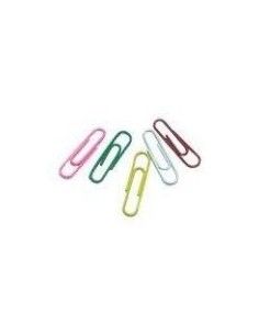 clips de colores 2
