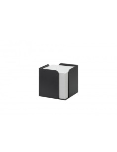 CUBO PORTA NOTAS RE-SOLUTION 100% RECICLADO TARIFOLD 2299172090