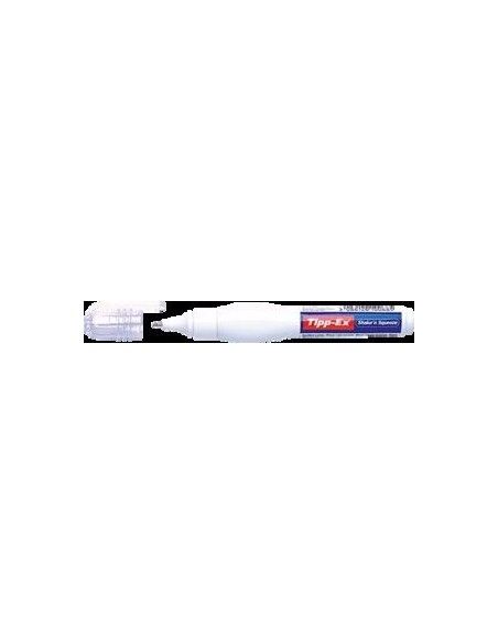 NUE CORRECTOR BOLIGRAFO MILAN C-001 TIPPEX