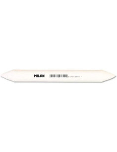 PACK 12 DIFUMINOS 12.5MM MILAN 2830412