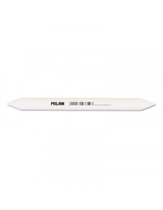 PACK 12 DIFUMINOS DIAMETRO 10.5MM MILAN 2820412