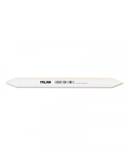 PACK 12 DIFUMINOS DIAMETRO 10.5MM MILAN 2820412