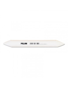 PACK 12 DIFUMINOS DIAMETRO 18MM MILAN 2840412