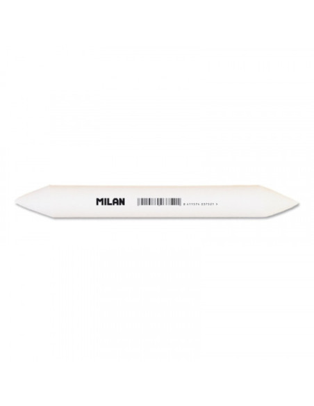 PACK 12 DIFUMINOS DIAMETRO 18MM MILAN 2840412