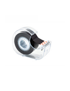 DISPENSADOR CINTA MAGNETICA ADHESIVA 3MX0