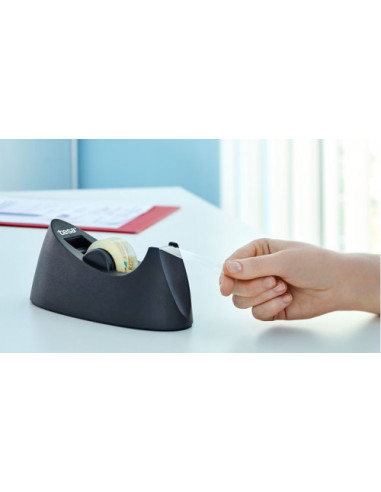 DISPENSADOR SOBREMESA EASY CUT CURVE...