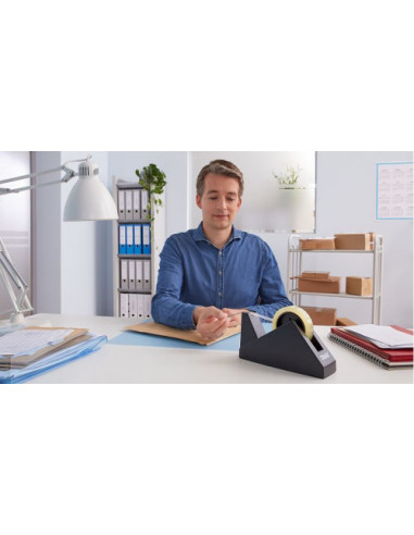 DISPENSADOR SOBREMESA EASY CUT ECONOMY PARA...