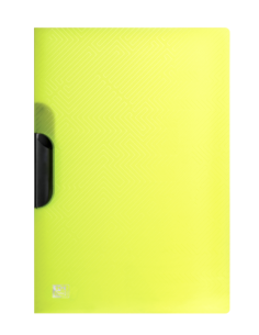 DOSSIER CLIP URBAN TP A4 - SURTIDO OXFORD 400147040 2