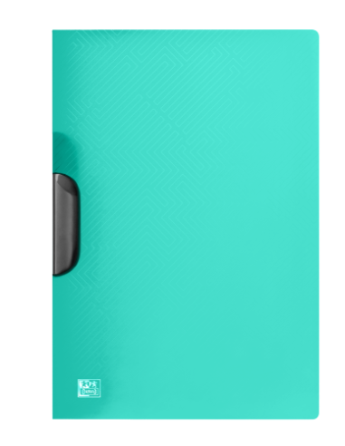 DOSSIER CLIP URBAN TP A4 - SURTIDO OXFORD...