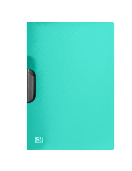 DOSSIER CLIP URBAN TP A4 - SURTIDO OXFORD 400147040