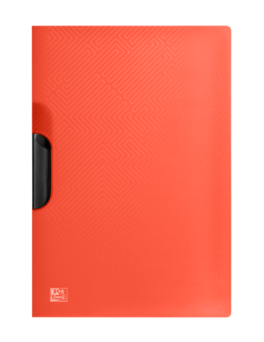 DOSSIER CLIP URBAN TP A4 - SURTIDO OXFORD...