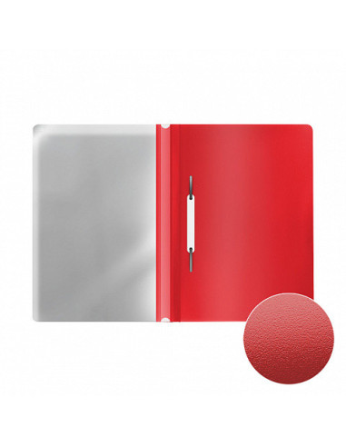 ROJO ERICH KRAUSE 50006