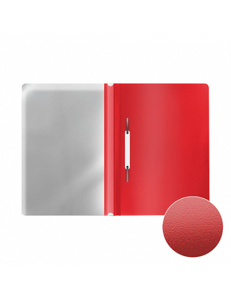 ROJO ERICH KRAUSE 50006