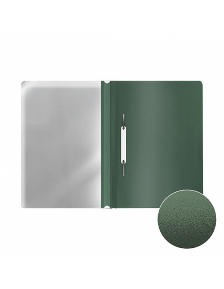 VERDE ERICH KRAUSE 50005