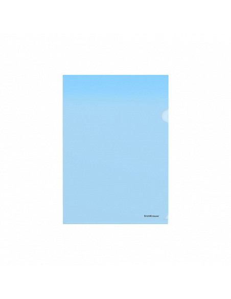 DOSSIER UÑERO GLOSSY CLASSIC