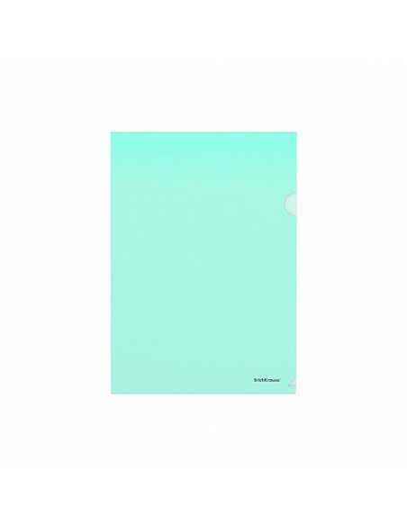 DOSSIER UÑERO GLOSSY CLASSIC