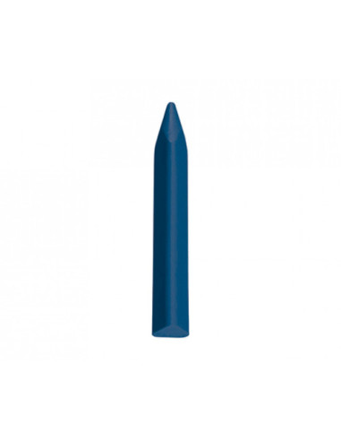 JOVIDECOR CAJA CERAS TRIWAX 12 O 24 CANTIDAD:12