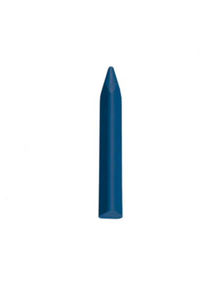 JOVIDECOR CAJA CERAS TRIWAX 12 O 24 CANTIDAD:12