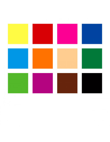 ESTUCHE 12 LAPICES DE COLORES NORIS COLOUR...