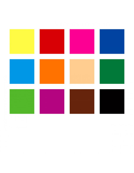 ESTUCHE 12 LAPICES DE COLORES NORIS COLOUR SURTIDOS STAEDTLER 185 C12