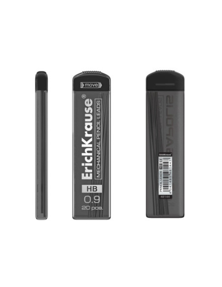 HB ERICH KRAUSE 48144