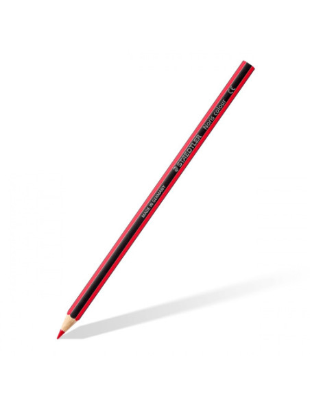ESTUCHE 36 PZAS NORIS COLOUR 185, SURT. STAEDTLER 185 CD36