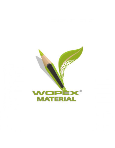 ESTUCHE 36 PZAS NORIS COLOUR 185, SURT....