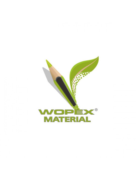 ESTUCHE 36 PZAS NORIS COLOUR 185, SURT. STAEDTLER 185 CD36