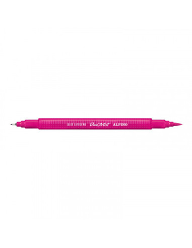 ESTUCHE 36 ROTULADORES PARA MANDALAS CON PUNTA...