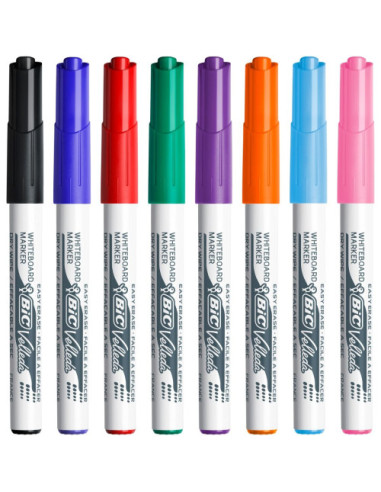 4MM. SURTIDOS VELLEDA 503844