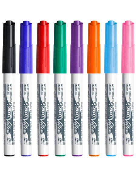 4MM. SURTIDOS VELLEDA 503844