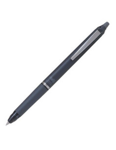 ESTUCHE BOLÍGRAFO FRIXION ZONE GRIS PILOT NFZG 2