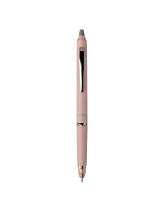 ESTUCHE BOLÍGRAFO FRIXION ZONE ROSA PILOT NFZRS