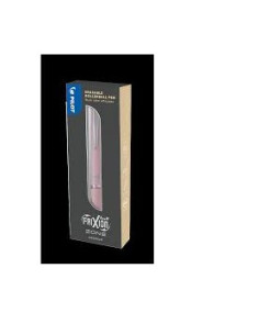ESTUCHE BOLÍGRAFO FRIXION ZONE ROSA PILOT NFZRS 2