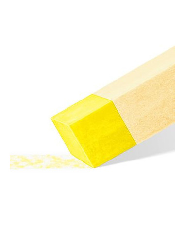 ESTUCHE DE CARTÓN CON 12 PASTELES, COLORES...