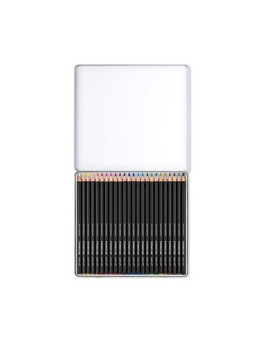 COLORES SURTIDOS STAEDTLER 149C M24