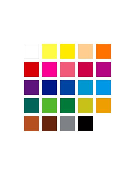 ESTUCHE DE METAL CON 24 LÁPICES, COLORES SURTIDOS STAEDTLER 149C M24