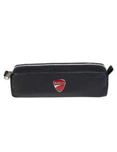 ESTUCHE GRANDE DUCATI BY DIS2 20 X 4 2