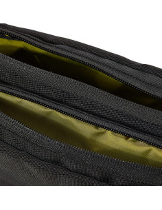 ESTUCHE JUVENIL ECO-FRIENDLY KLASS NEGRO TOTTO AC52YAT001-1910Z-N01 2