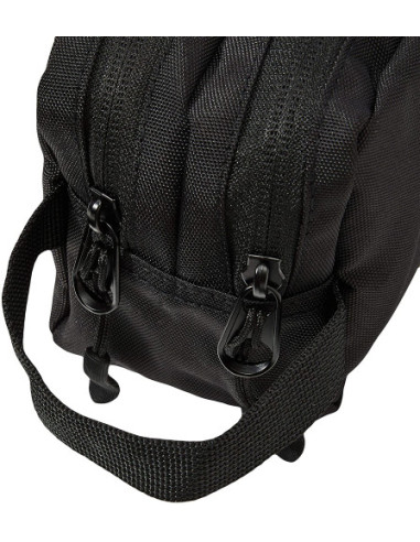 ESTUCHE JUVENIL ECO-FRIENDLY KLASS NEGRO TOTTO...