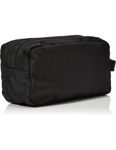 ESTUCHE JUVENIL ECO-FRIENDLY KLASS NEGRO TOTTO...