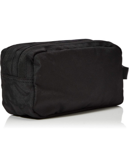 ESTUCHE JUVENIL ECO-FRIENDLY KLASS NEGRO TOTTO AC52YAT001-1910Z-N01