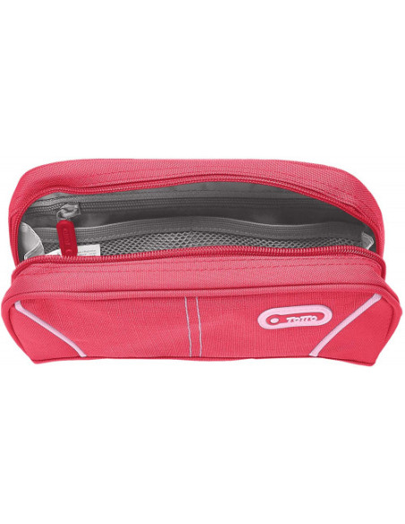 ESTUCHE JUVENIL KLASS TOTTO AC52KLA004-1620Z-P0U