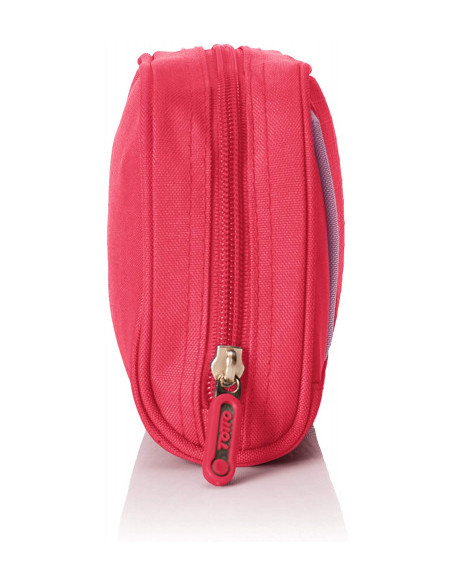 ESTUCHE JUVENIL KLASS TOTTO AC52KLA004-1620Z-P0U