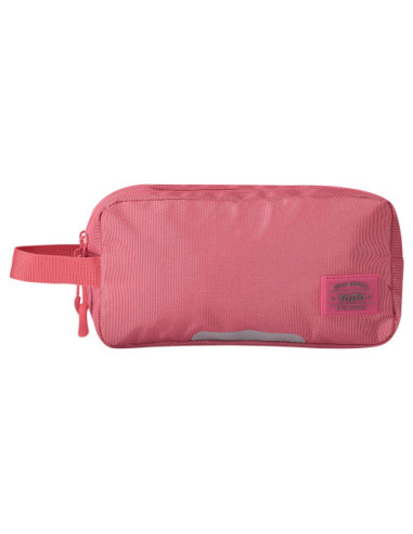 ESTUCHE JUVENIL MARAÑON ROSA TOTTO AC52YAT001-1910Z-P25