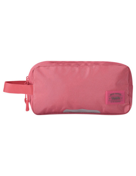 ESTUCHE JUVENIL MARAÑON ROSA TOTTO AC52YAT001-1910Z-P25